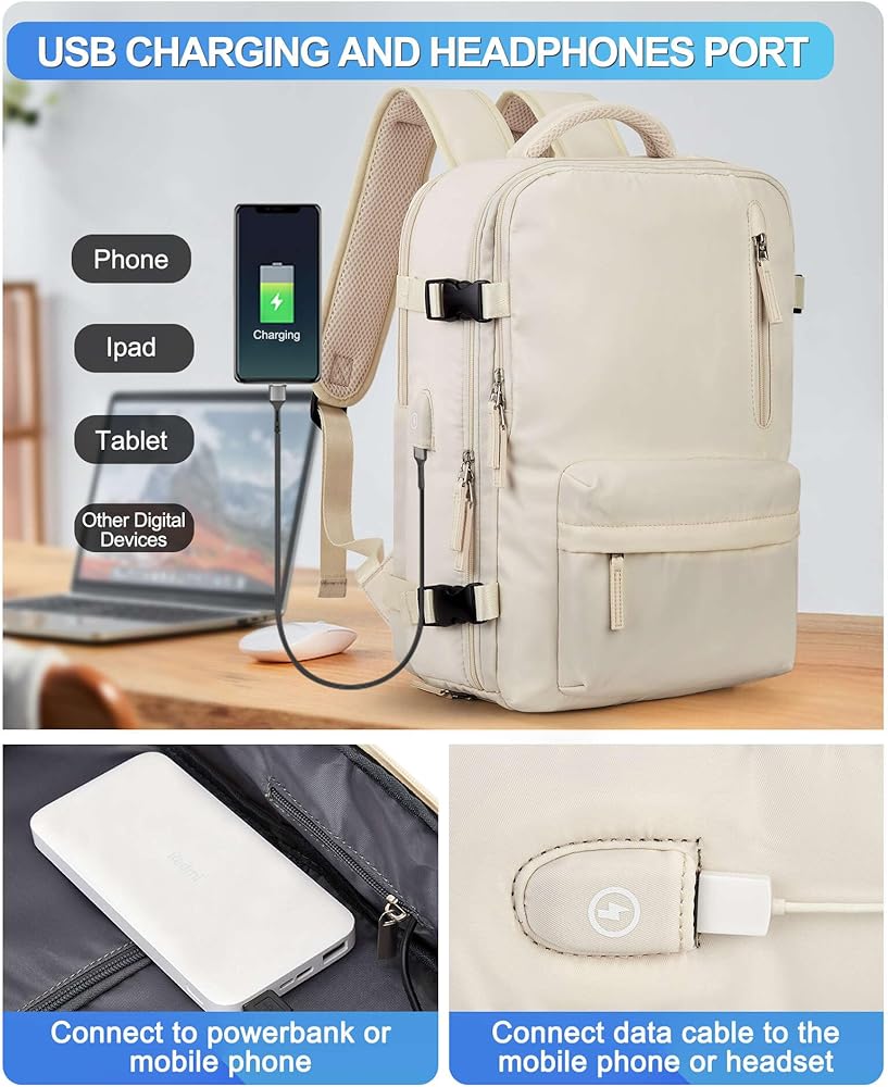 極美品 スタンダードサプライ VENTILE LARGE DAYPACK 31ReXXbA+eL._BO30,255,255,